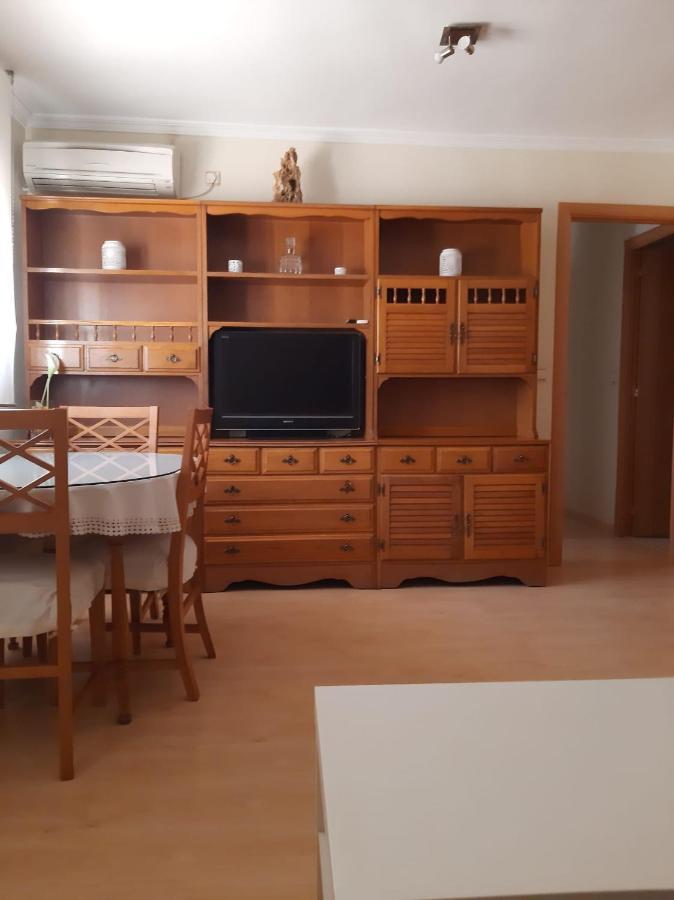 A'Tumoe Estudio Διαμέρισμα Μαδρίτη Εξωτερικό φωτογραφία